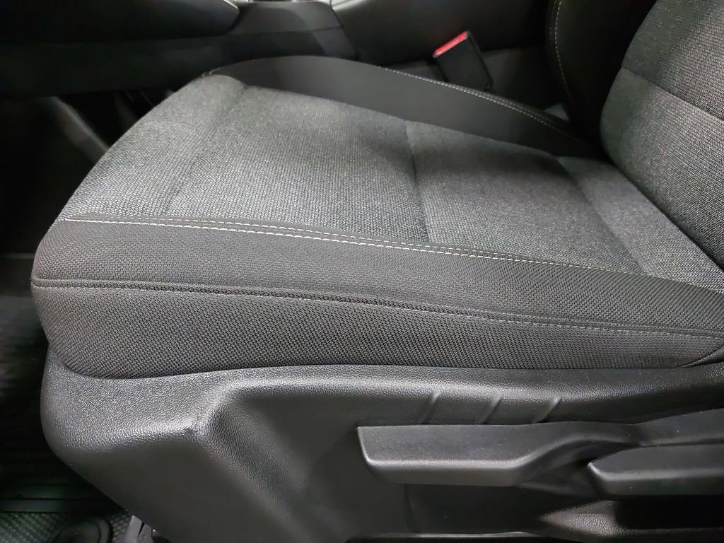 Used 2026 GMC Terrain Elevation w/ LPO, Floor Liner Package AWD/4WD image 28