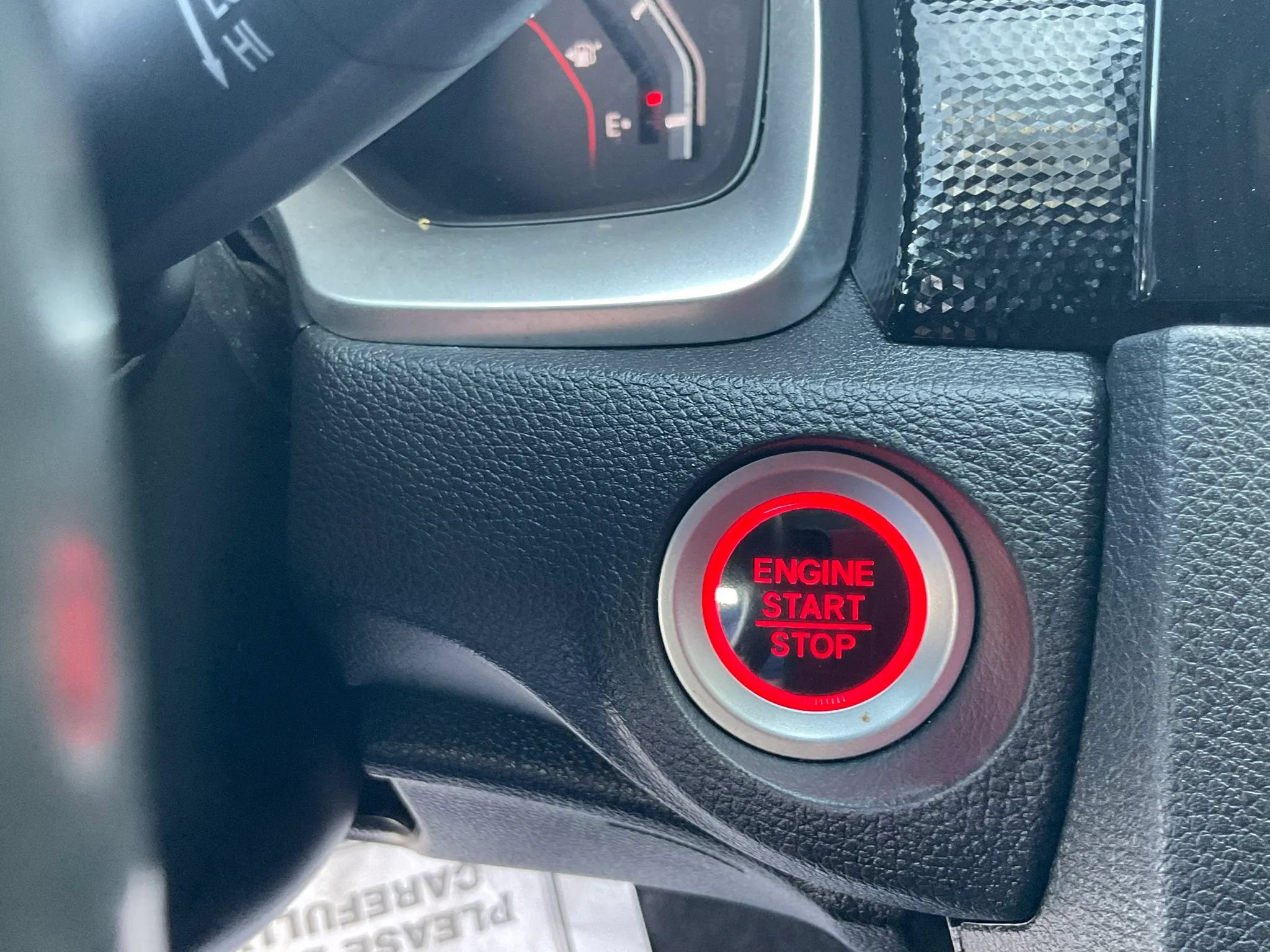 Used 2021 Honda Civic Sport image 29