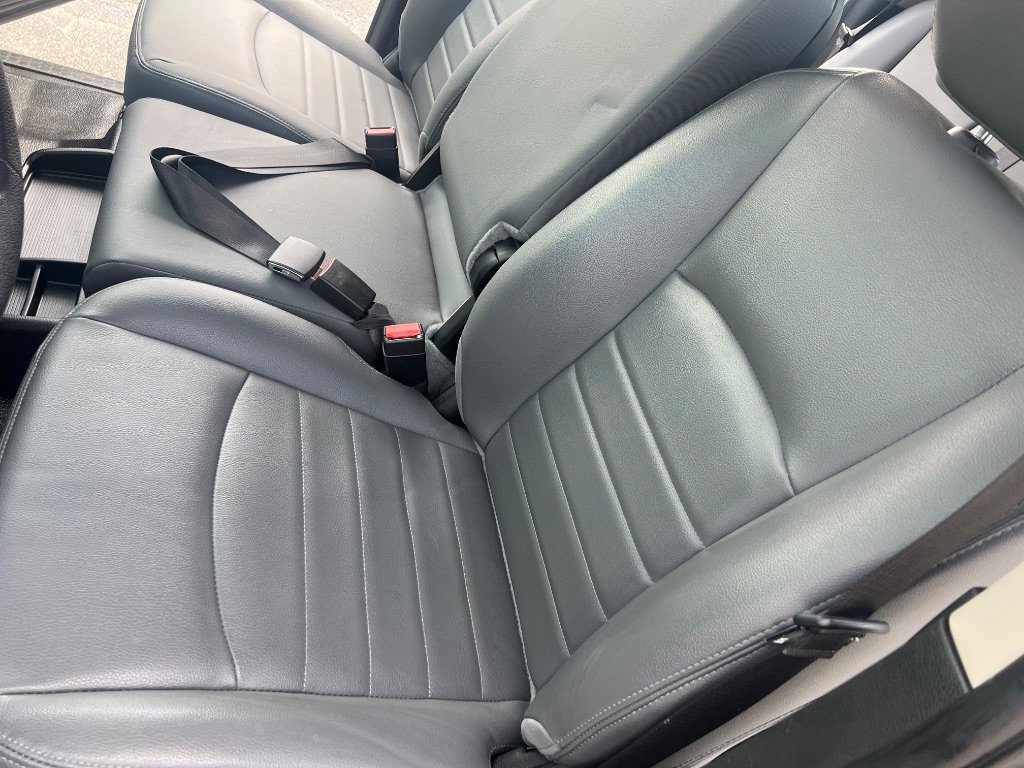 Used 2020 RAM 1500 Tradesman AWD/4WD image 27