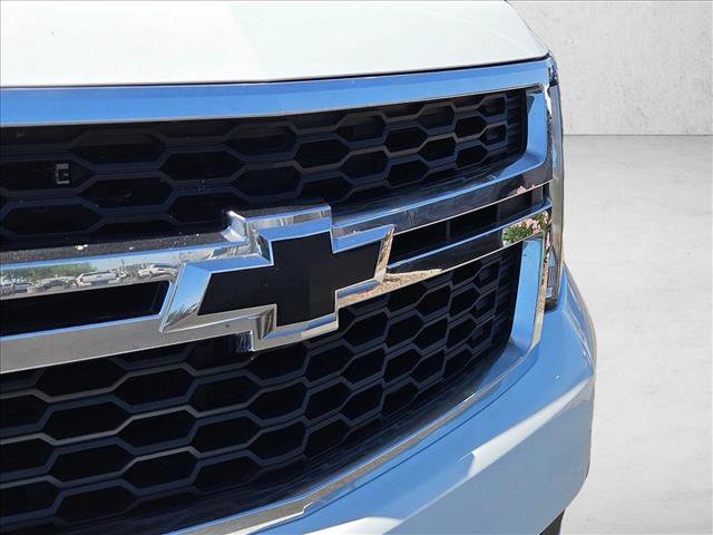 Used 2018 Chevrolet Tahoe LS w/ All-Season Package AWD/4WD image 30