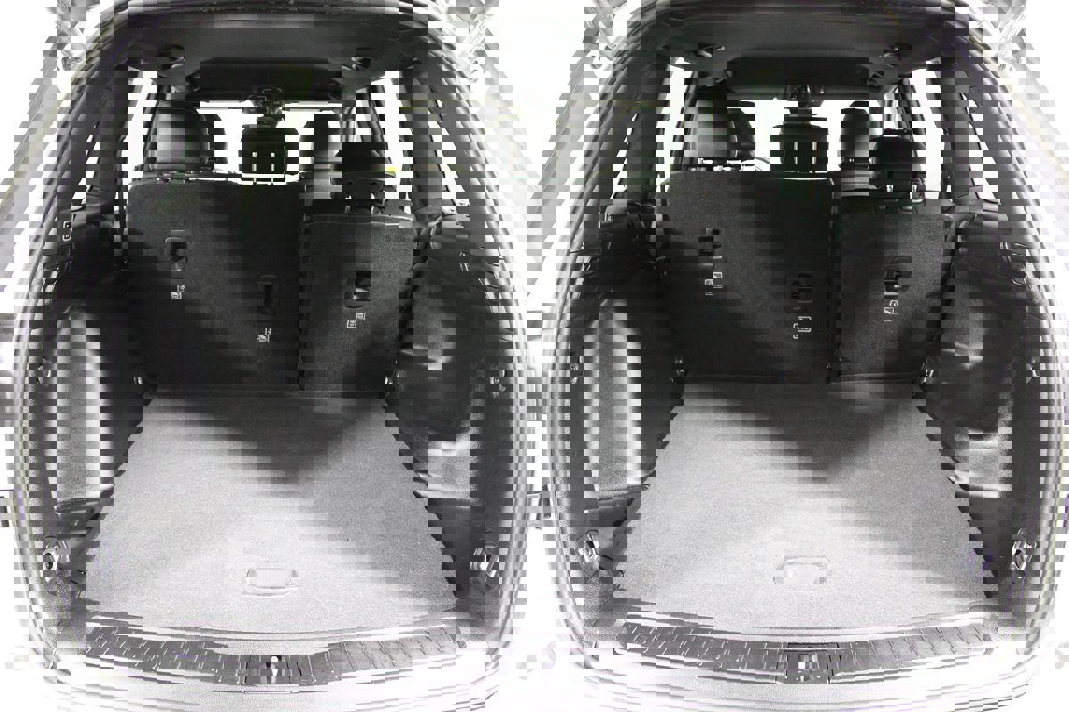 Used 2022 Jeep Grand Cherokee Altitude image 41