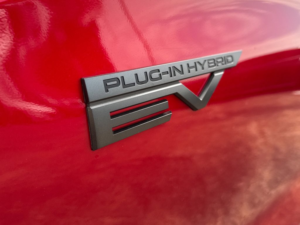 New 2026 Mitsubishi Outlander SEL AWD/4WD image 41
