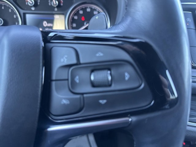 Certified 2024 Buick Enclave Essence w/ Trailering Package, 5000 lbs. image 20