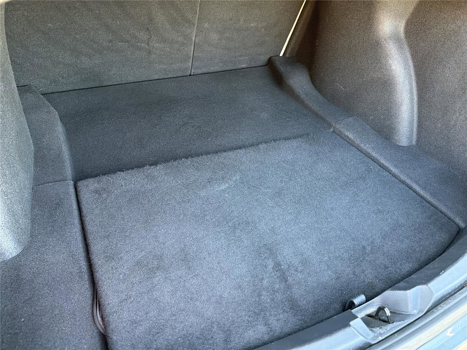 Used 2020 Tesla Model 3 Long Range image 17