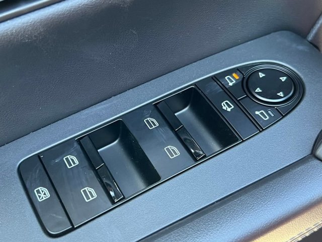 New 2026 MAZDA CX-5 Preferred AWD/4WD image 14