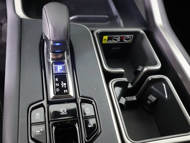 New 2026 Lexus TX 350 AWD image 19