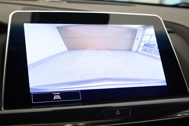 Certified 2024 Cadillac CT5 Sport w/ Cold Weather Package image 29