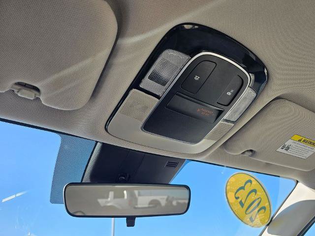 Used 2023 Hyundai Sonata SE FWD image 31