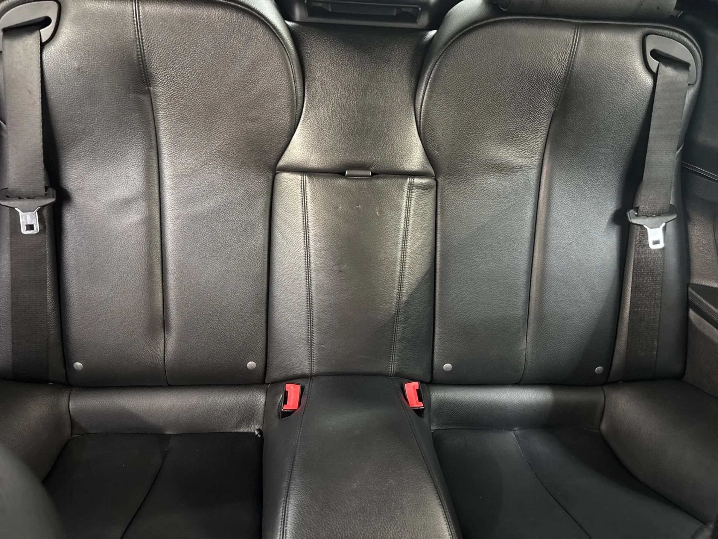 Used 2017 BMW 640i xDrive Convertible AWD/4WD image 19