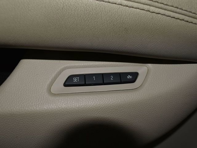 Used 2015 Cadillac Escalade ESV Luxury image 14