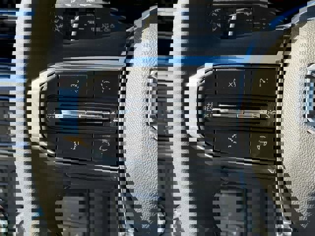 New 2026 GMC Yukon XL Elevation image 19