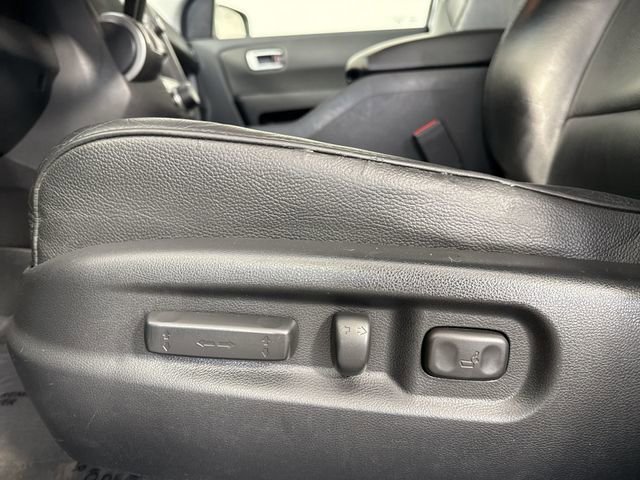 Used 2012 Honda Pilot EX-L image 21