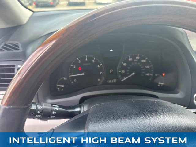 Used 2012 Lexus RX 350 AWD w/ Premium Pkg image 15