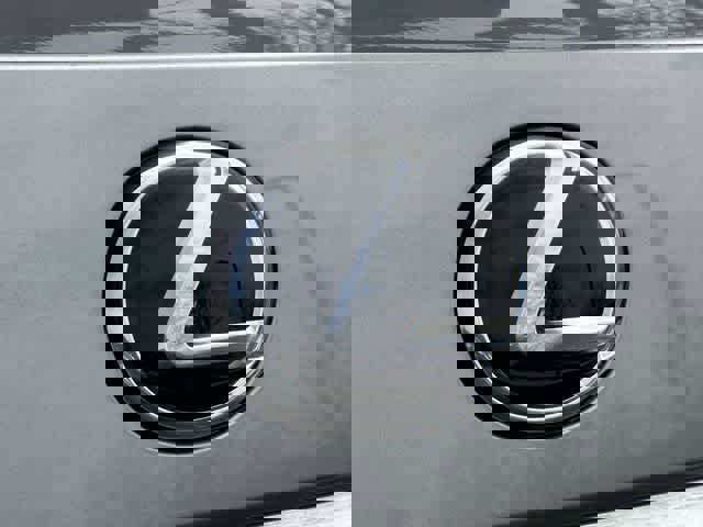 Used 2022 Lexus RX 350 AWD w/ Premium Package image 28