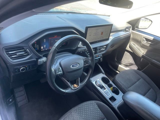 Used 2023 Ford Escape Active w/ Tech Pack #1 FWD image 22