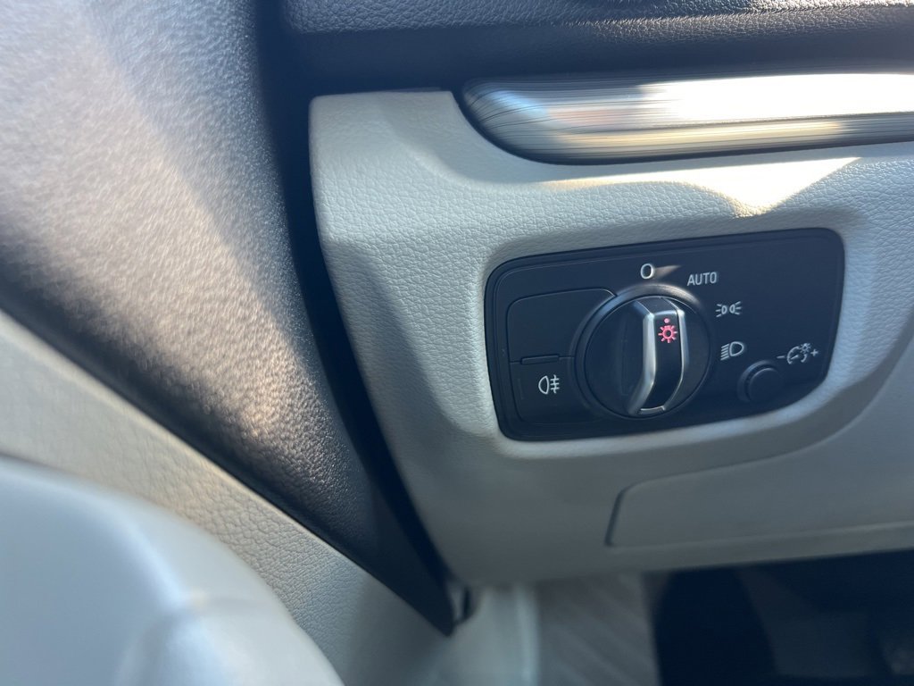 Used 2015 Audi A3 2.0T Premium Plus image 21