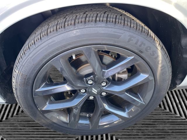 Used 2022 Dodge Challenger GT w/ Blacktop Package image 13