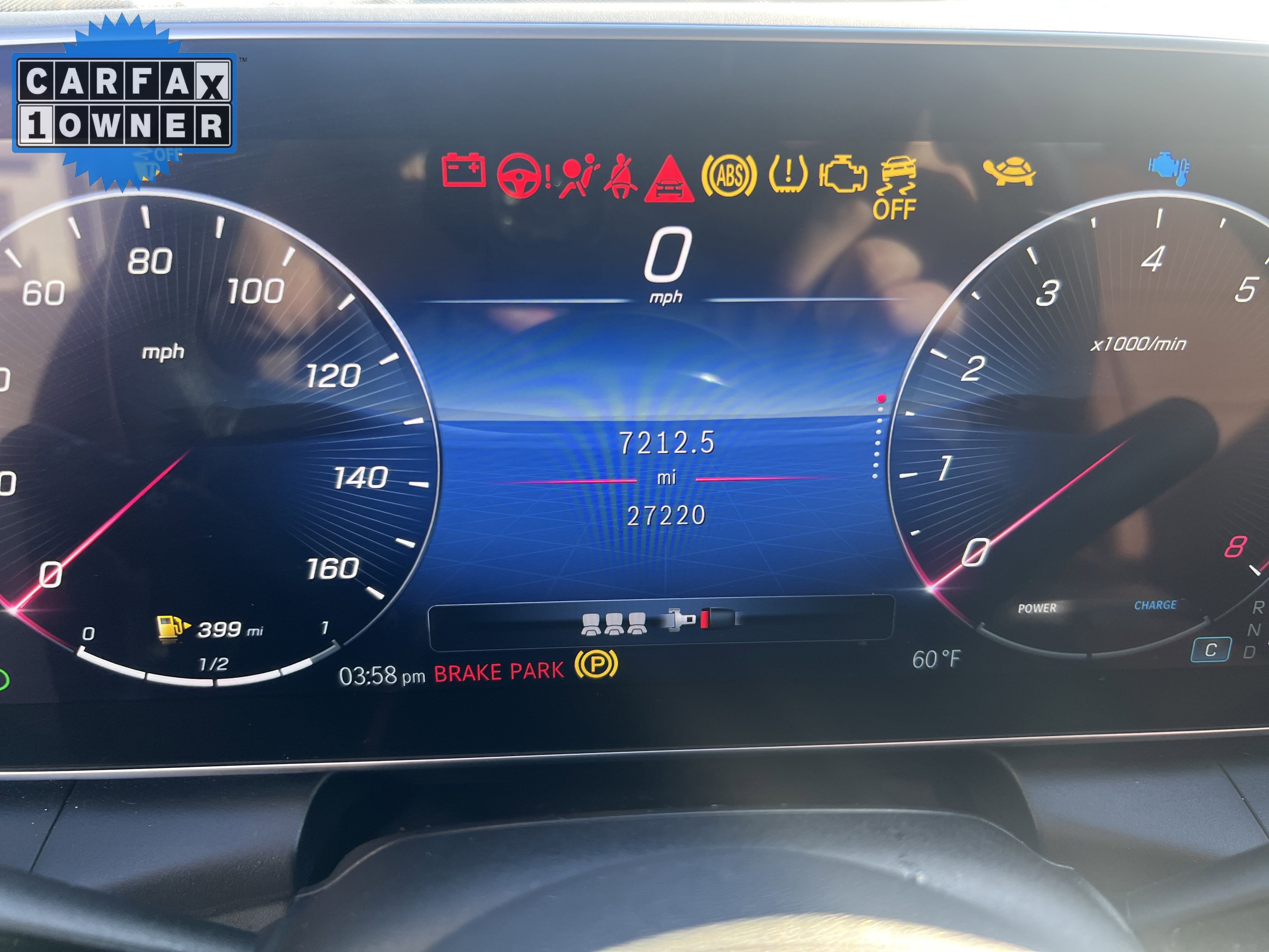 Used 2024 Mercedes-Benz GLC 300 image 22