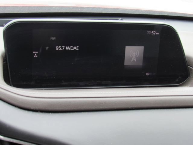 Used 2020 MAZDA CX-30 FWD w/ Premium Package image 25
