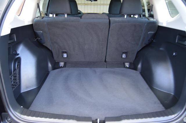 Used 2012 Honda CR-V LX image 33