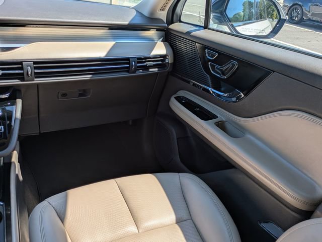 Used 2020 Lincoln Corsair FWD image 17