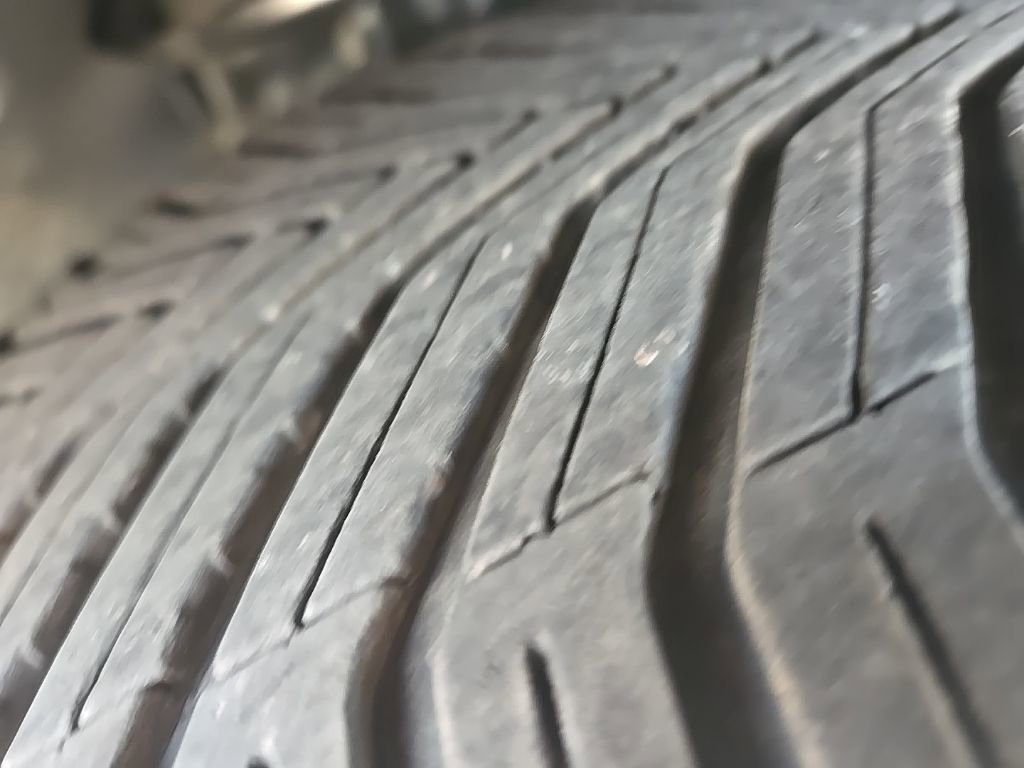 Used 2022 BMW X4 xDrive30i w/ Premium Package image 48