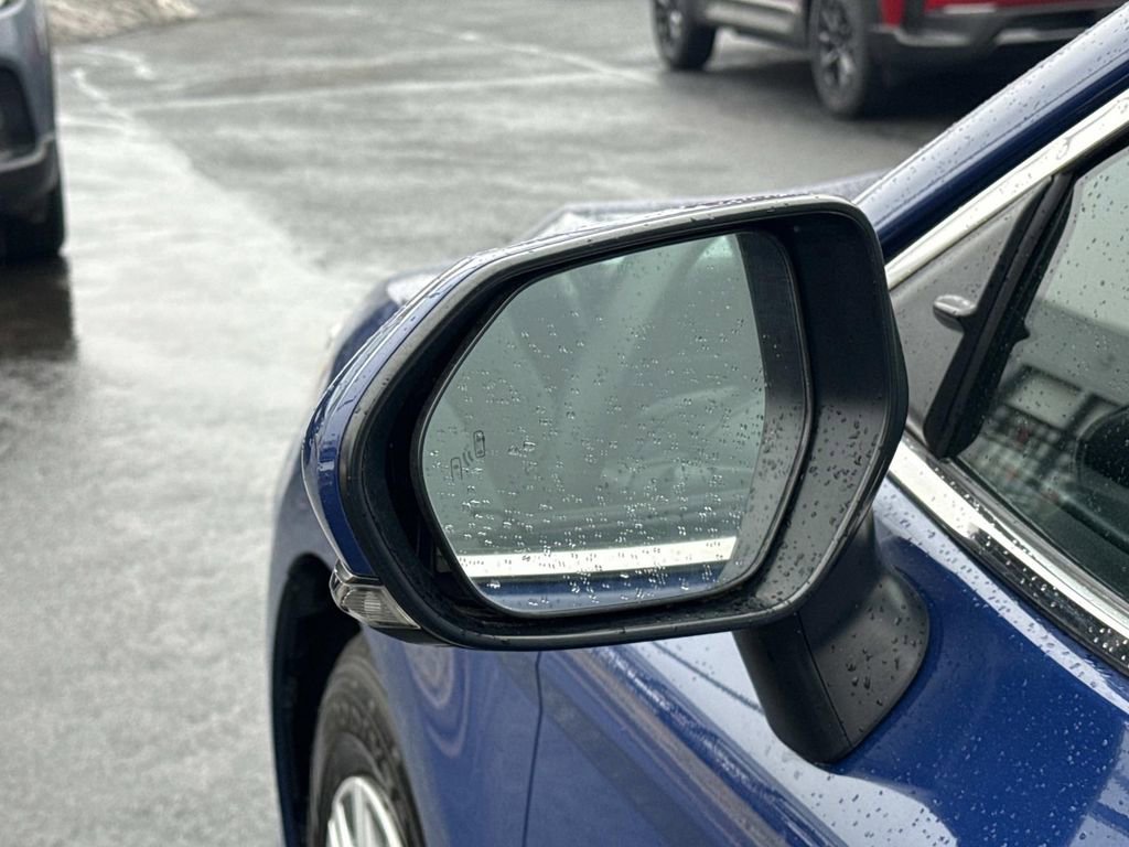 Used 2023 Toyota Camry LE image 29