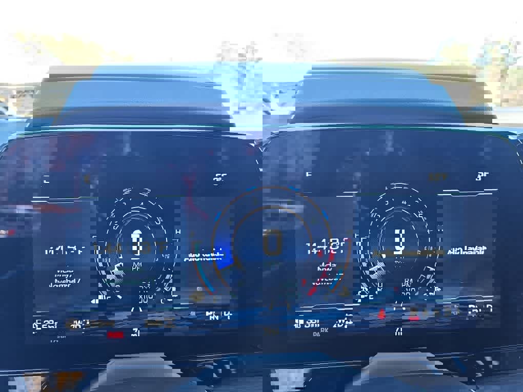 New 2026 Chevrolet Suburban Premier image 14