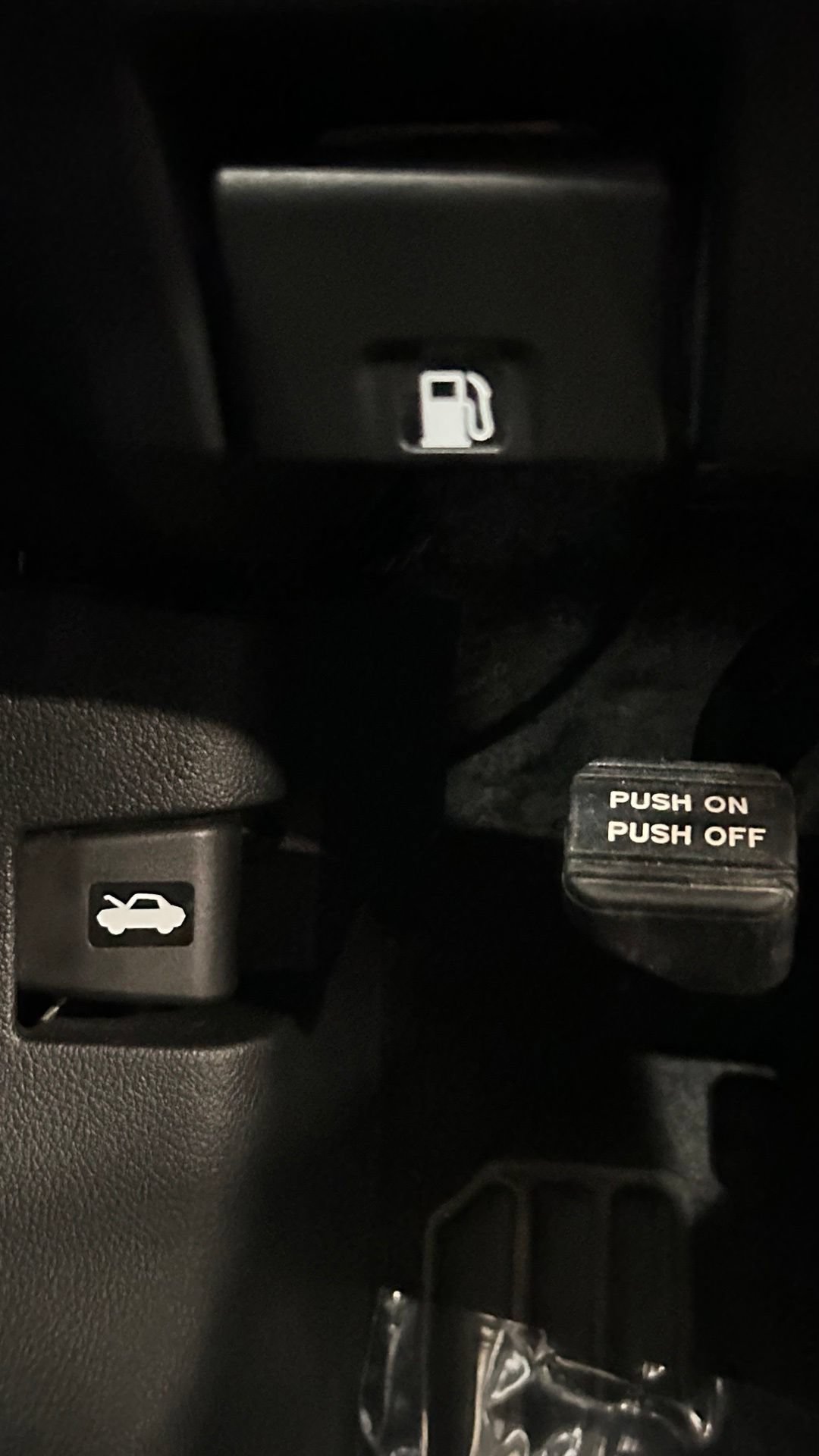 Used 2023 Nissan Altima 2.5 SV FWD image 58