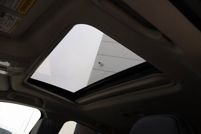 New 2025 MAZDA CX-5 AWD 2.5 S w/ Premium Plus Pkg image 24