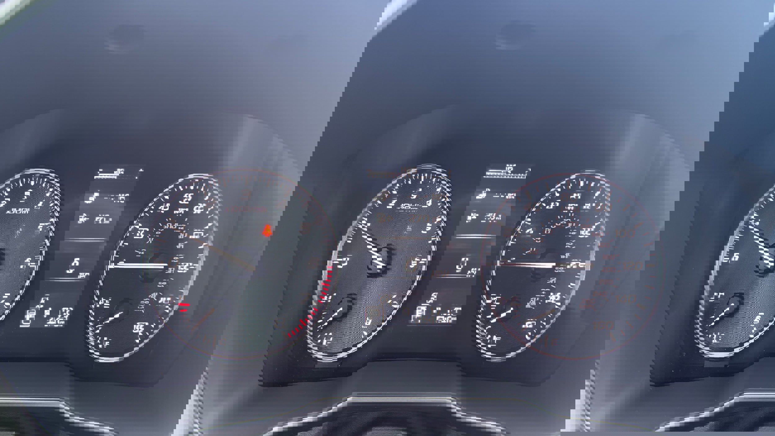 Certified 2025 Subaru Outback Onyx Edition image 21