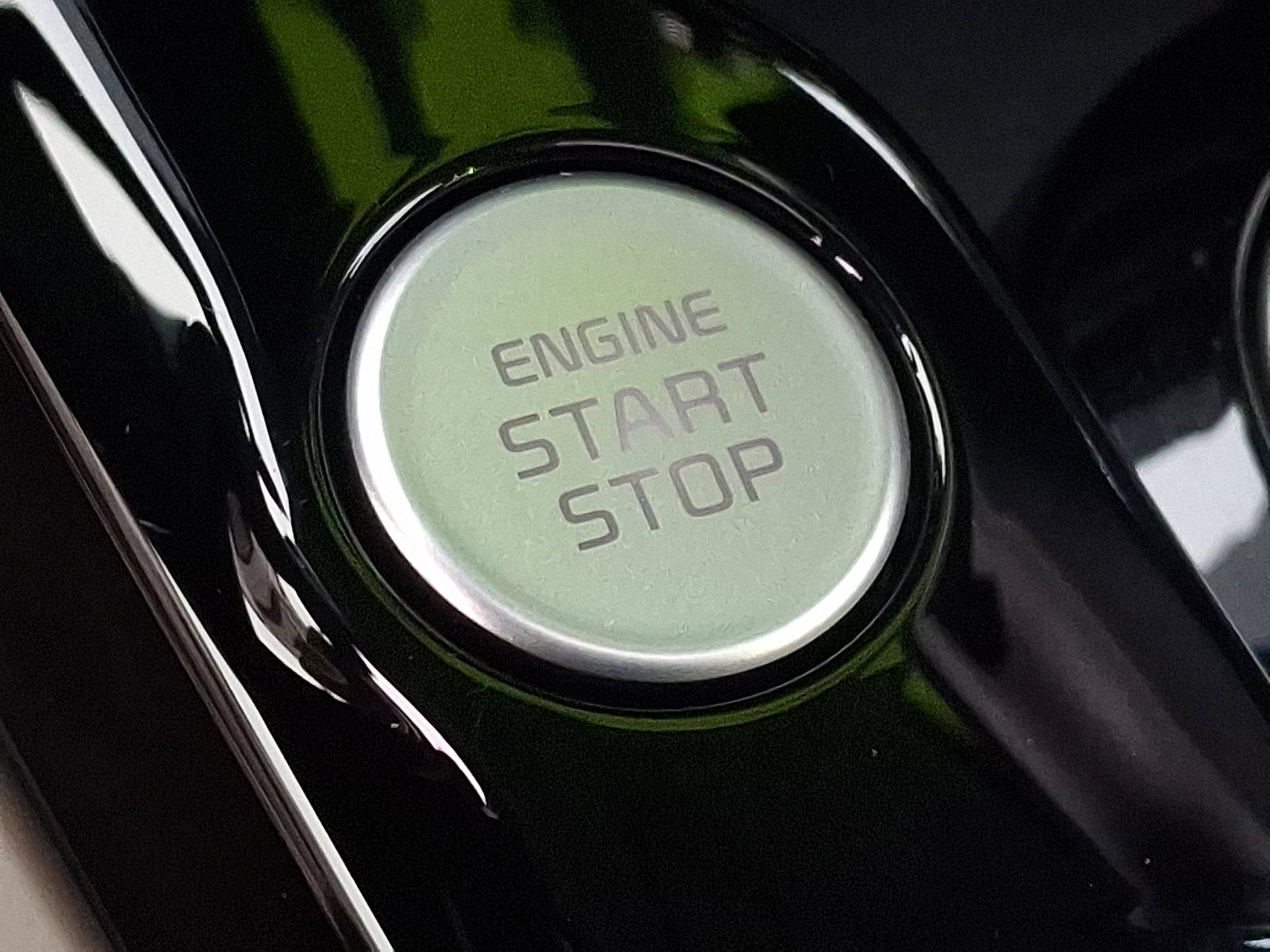 Certified 2023 Kia Soul EX image 24