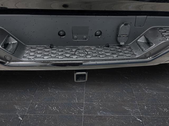 New 2026 RAM 1500 Big Horn image 34