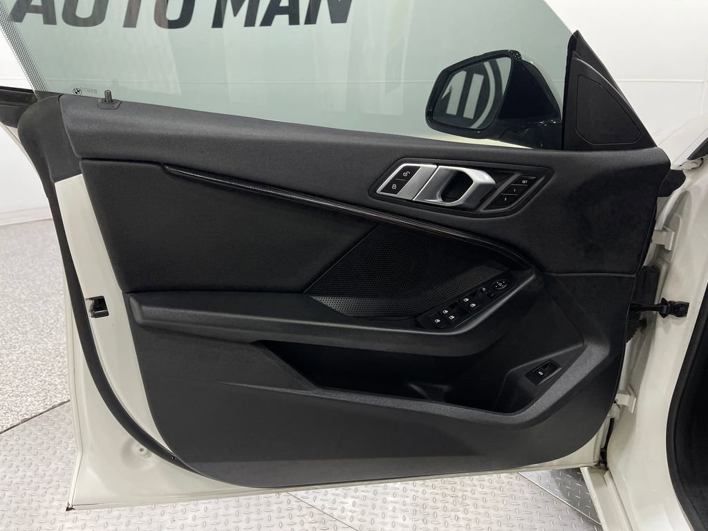 Used 2021 BMW 228i xDrive Gran Coupe w/ Convenience Package image 14