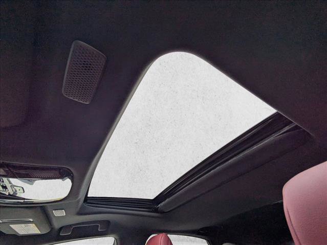 Used 2022 Lexus NX 350 AWD w/ Premium Package image 13