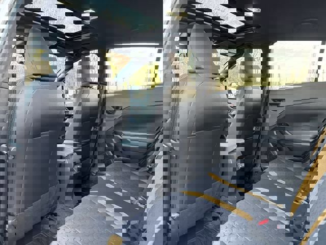 Certified 2024 Subaru Crosstrek 2.5i Sport image 13