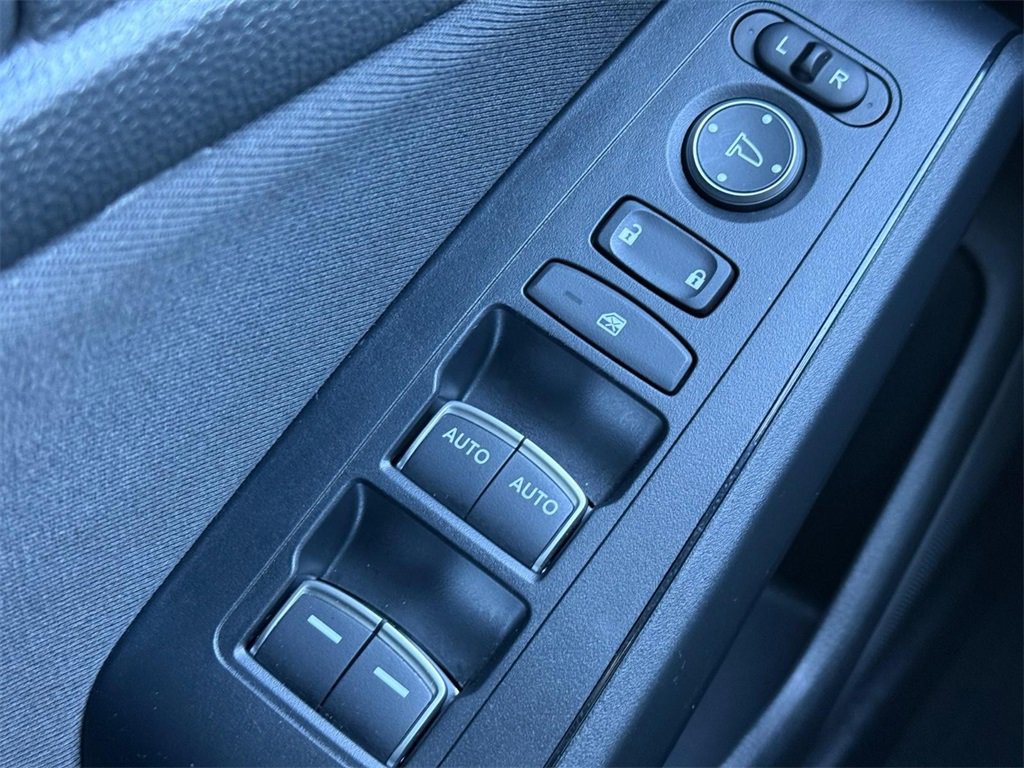 Used 2024 Honda Civic Sport image 27