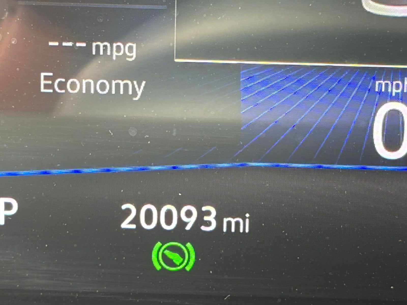 Used 2025 Volkswagen Taos SE FWD image 40