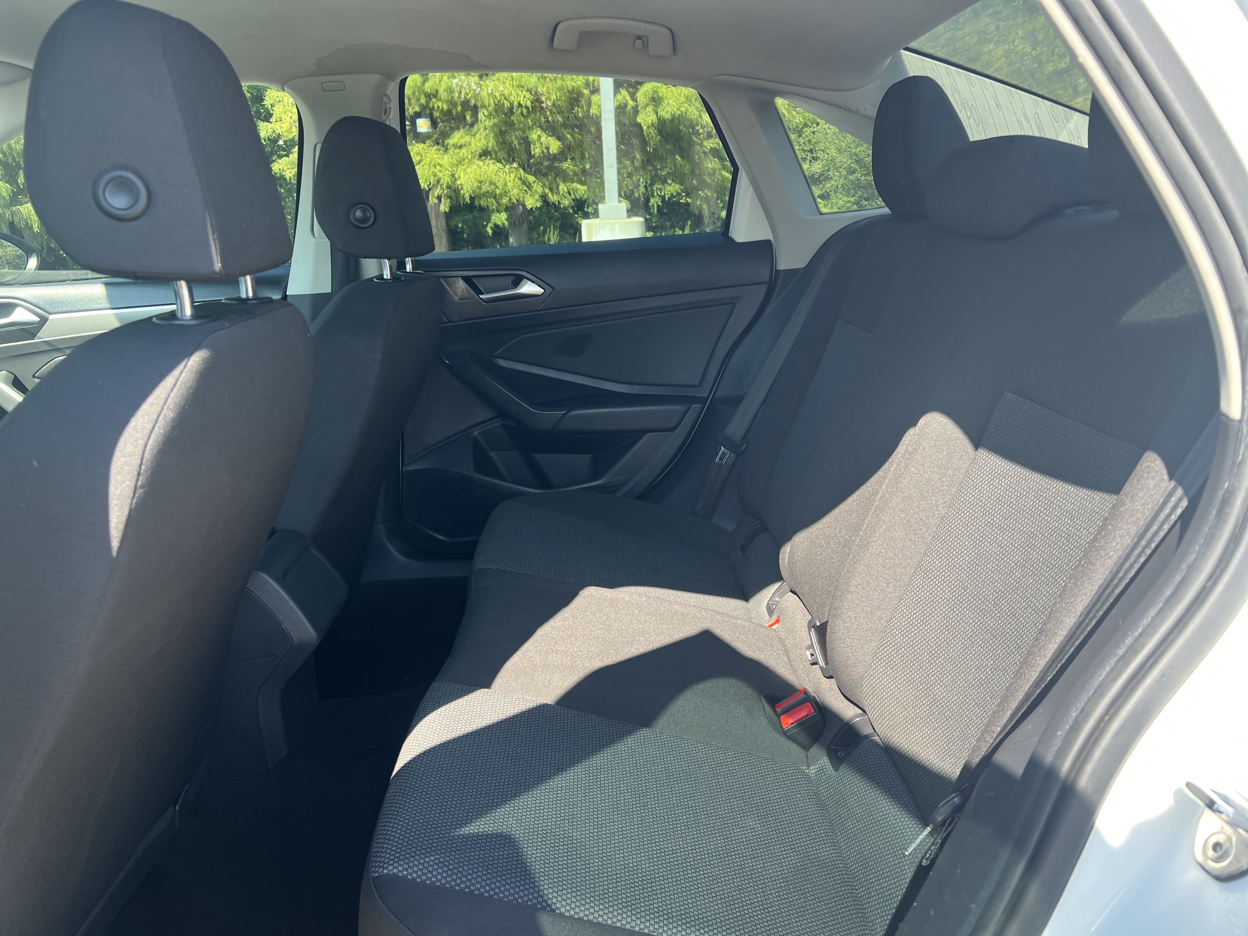 Used 2019 Volkswagen Jetta FWD image 27