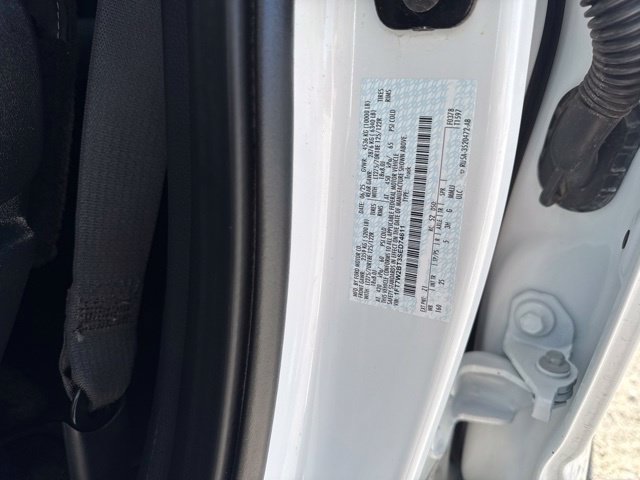 Used 2025 Ford F250 XLT w/ FX4 Off-Road Package AWD/4WD image 22
