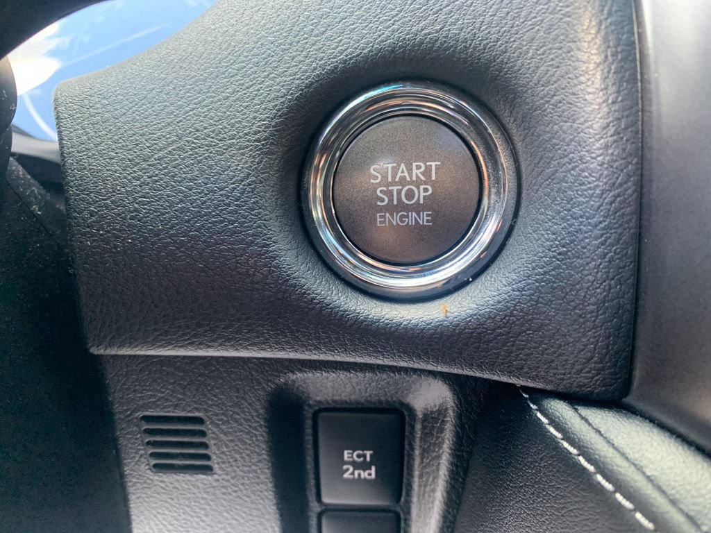 Used 2023 Lexus GX 460 w/ Black Line Special Edition AWD/4WD image 27