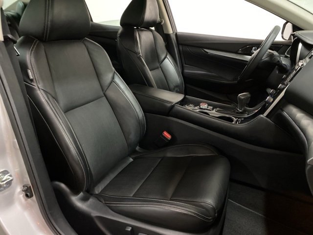 Used 2016 Nissan Maxima 3.5 SL image 79