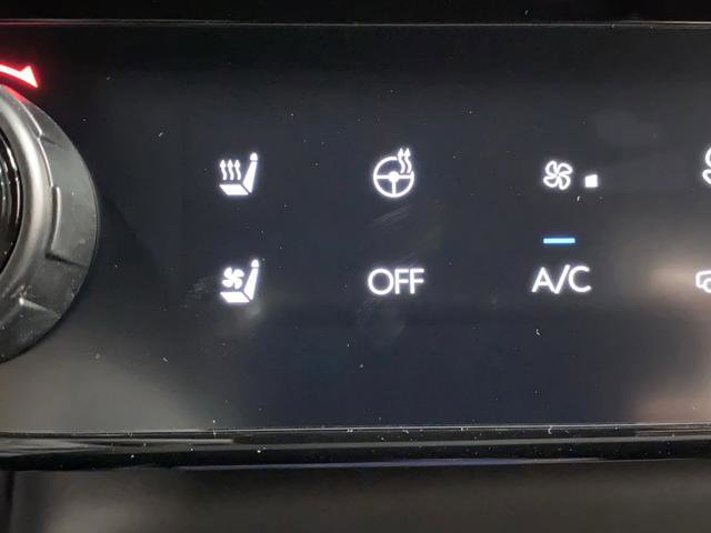 New 2026 Hyundai Palisade XRT Pro image 8