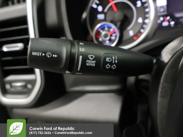 Used 2022 RAM 1500 Big Horn AWD/4WD image 32