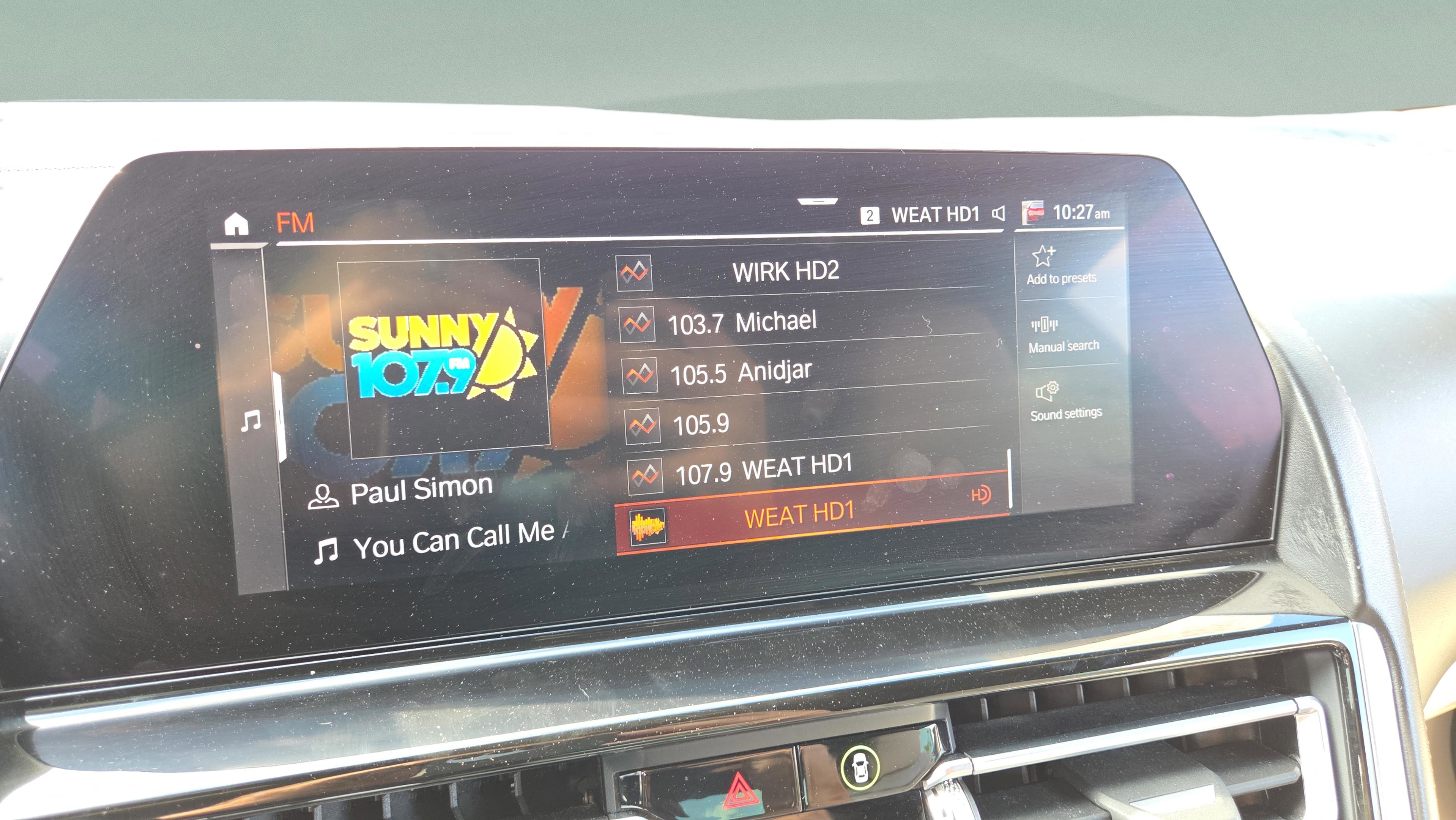 Used 2020 BMW 840i 840i image 36