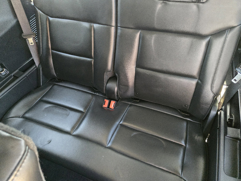 Used 2021 Ford Explorer XLT w/ Equipment Group 202A image 31