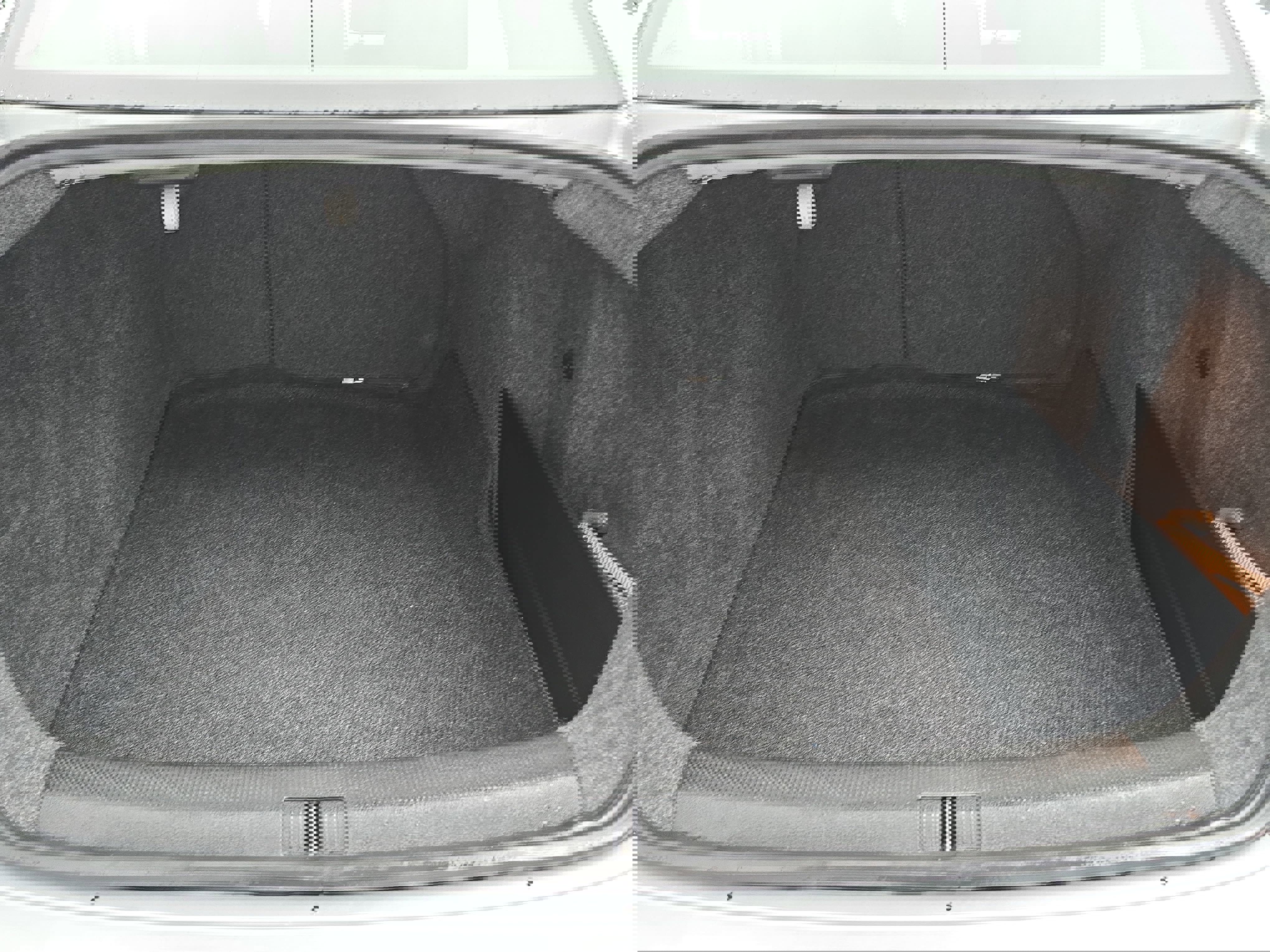 Used 2009 Volkswagen Jetta S image 12