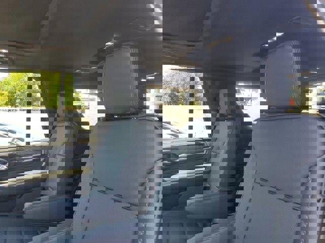 Used 2024 GMC Yukon Denali image 10