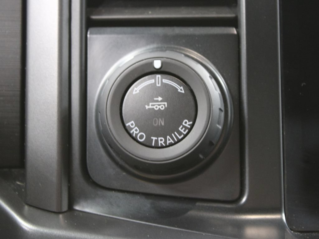 Used 2024 Ford F150 XLT w/ XLT Black Appearance Package AWD/4WD image 62