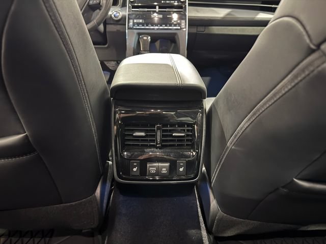 Used 2021 Toyota Avalon Limited AWD/4WD image 21